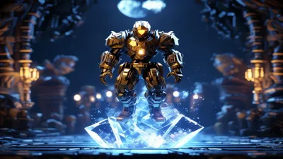 2025.9.3魔塔兑换码大汇总，惊喜不断
